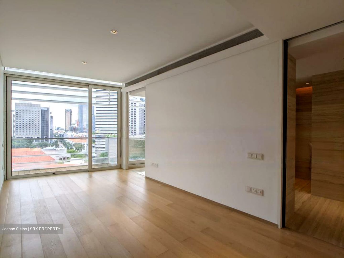 Eden Residences Capitol (D6), Apartment #612754181